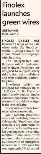 The Financial Express