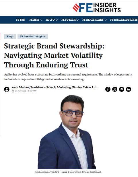 financialexpressb2b.com