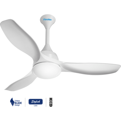Boomerang FANXFLG – 23,5 Cm, 54g – Portée 25m – Polypropylène – Débutant Et Confirmé