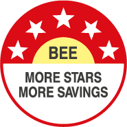 BEE_1@2x.png