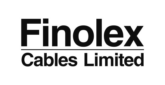 FINOLEX CABLES Logos Finolex Cables 