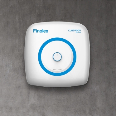 Water Heaters