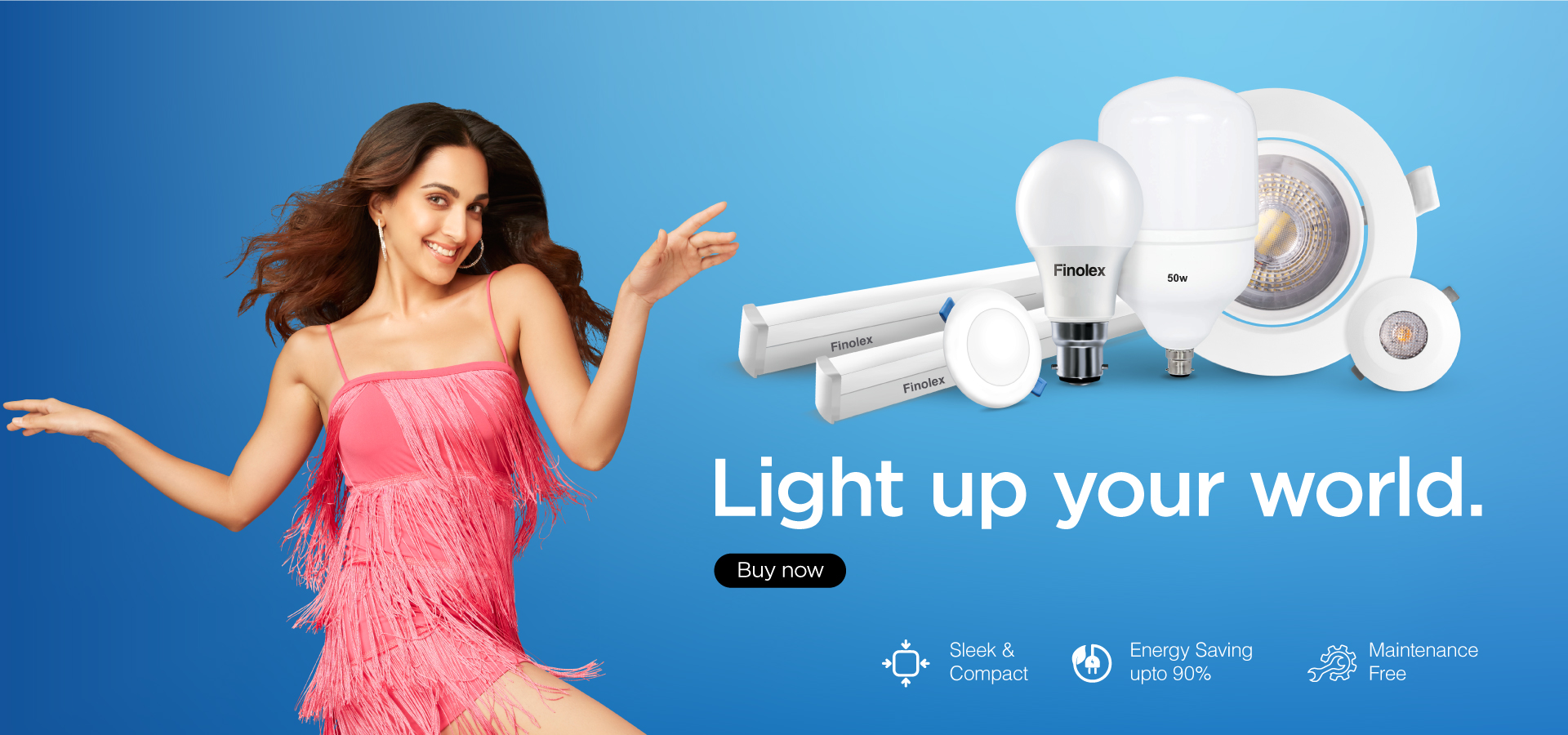 Website-Banners-Light_21.6.24.jpg