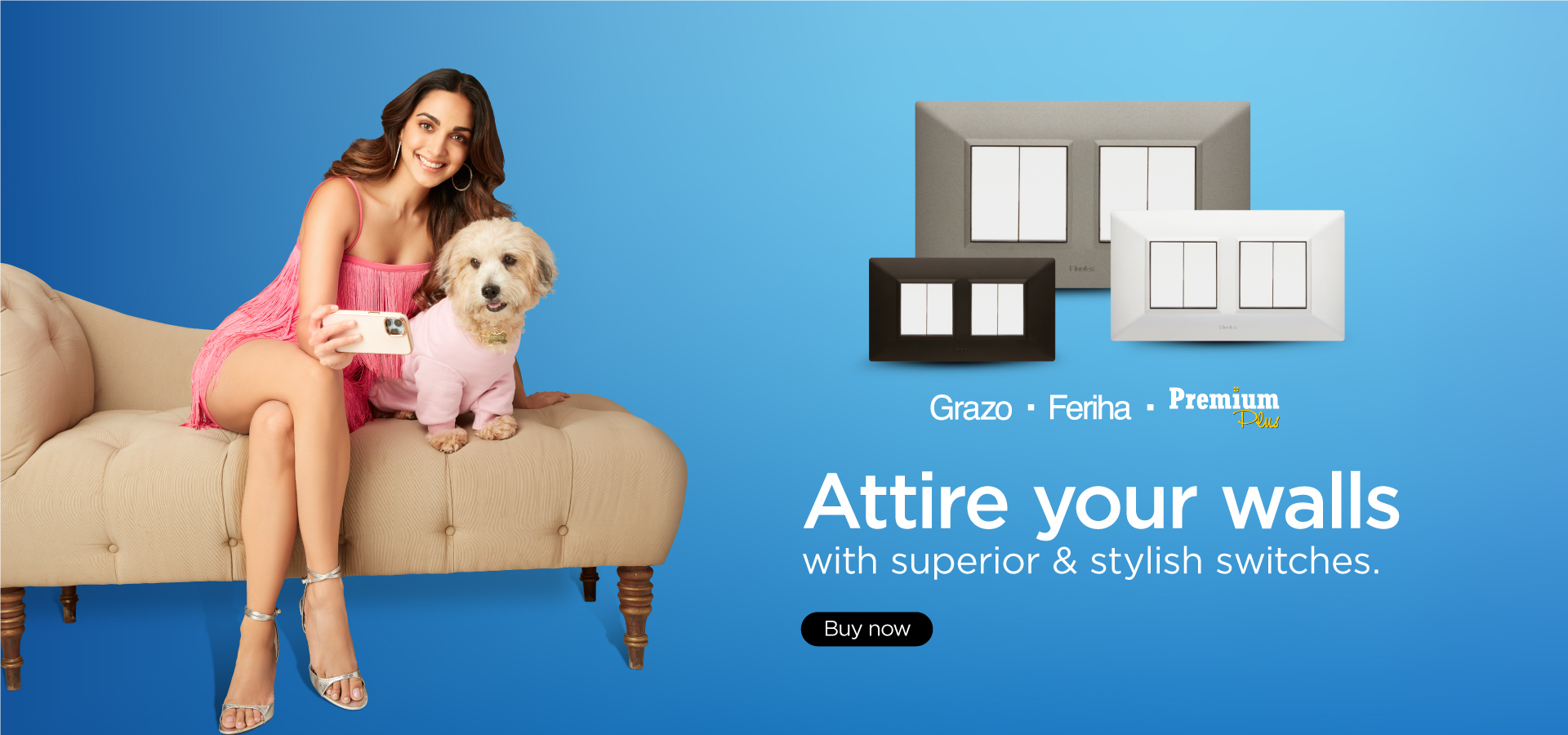 Website-Banners-switch_21.6.24.jpg
