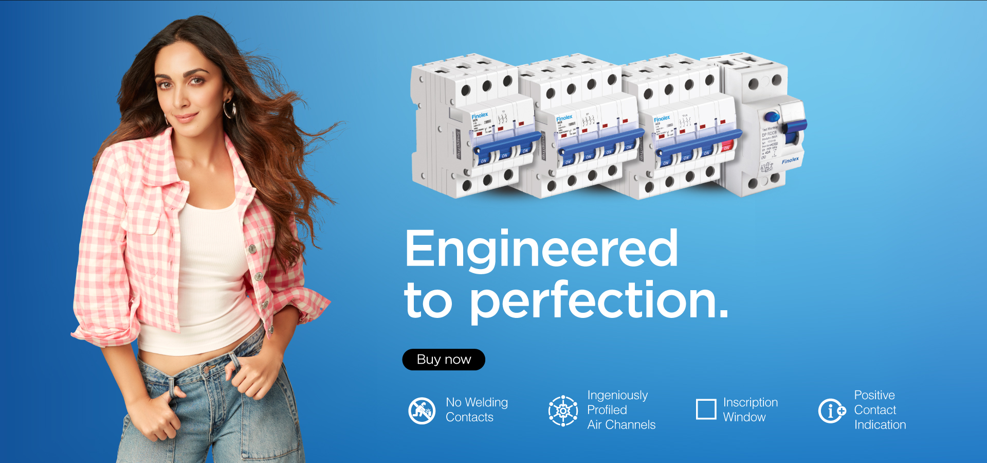 Website-Banners-switchgear_2.7.24.jpg