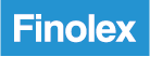 finolex logo